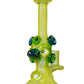 Bird Totem Mini Tube
