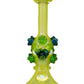 Bird Totem Mini Tube