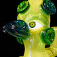 Bird Totem Mini Tube
