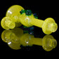 Bird Totem Mini Tube