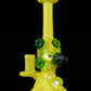 Bird Totem Mini Tube