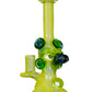 Bird Totem Mini Tube