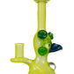 Bird Totem Mini Tube