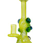 Bird Totem Mini Tube