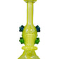 Bird Totem Mini Tube