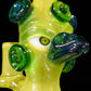 Bird Totem Mini Tube