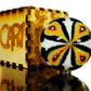 UV Chip Stack XL Marble (50mm)