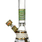 Electrum UV Flower Tube + Slide