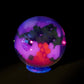 UV Skull Tree Slurper Marble