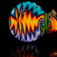 Bipolar Wigwag Hammer