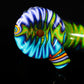 Bipolar Wigwag Hammer