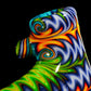 Bipolar Wigwag Hammer