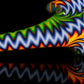 Bipolar Wigwag Hammer