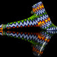 Bipolar Wigwag Hammer
