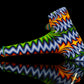 Bipolar Wigwag Hammer