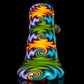 Bipolar Wigwag Hammer