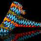 Bipolar Wigwag Hammer