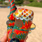Wigwag and Dotstack Ocarina Sherlock