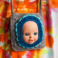 Baby Pouch