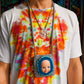 Baby Pouch