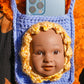 Baby Pouch