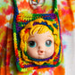 Baby Pouch