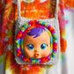 Baby Pouch