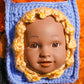 Baby Pouch