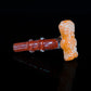 Sour Patch Kid Joystick