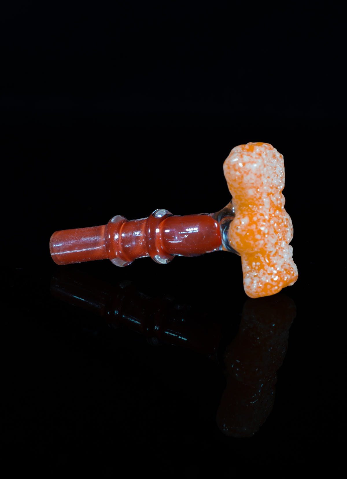 Sour Patch Kid Joystick