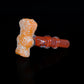 Sour Patch Kid Joystick