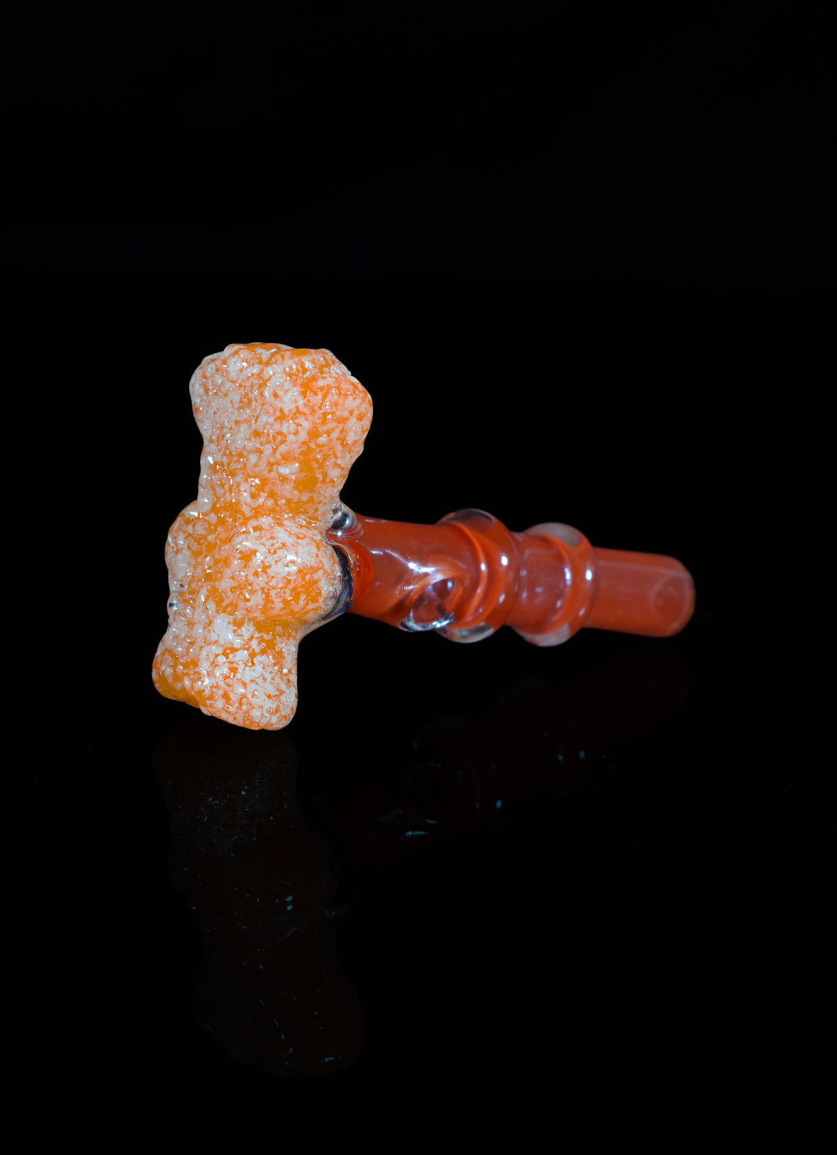 Sour Patch Kid Joystick