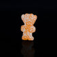 Sour Patch Kid Joystick
