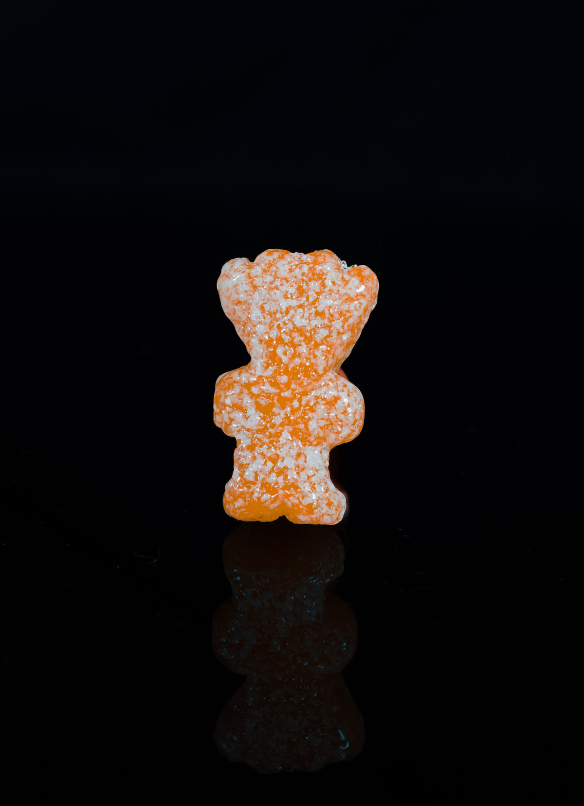 Sour Patch Kid Joystick