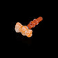 Sour Patch Kid Joystick