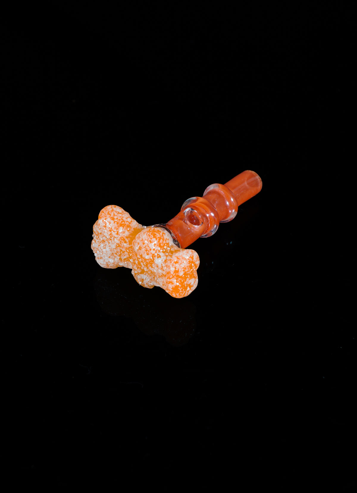 Sour Patch Kid Joystick