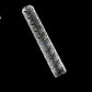 Etched Quartz 30mm Pillar