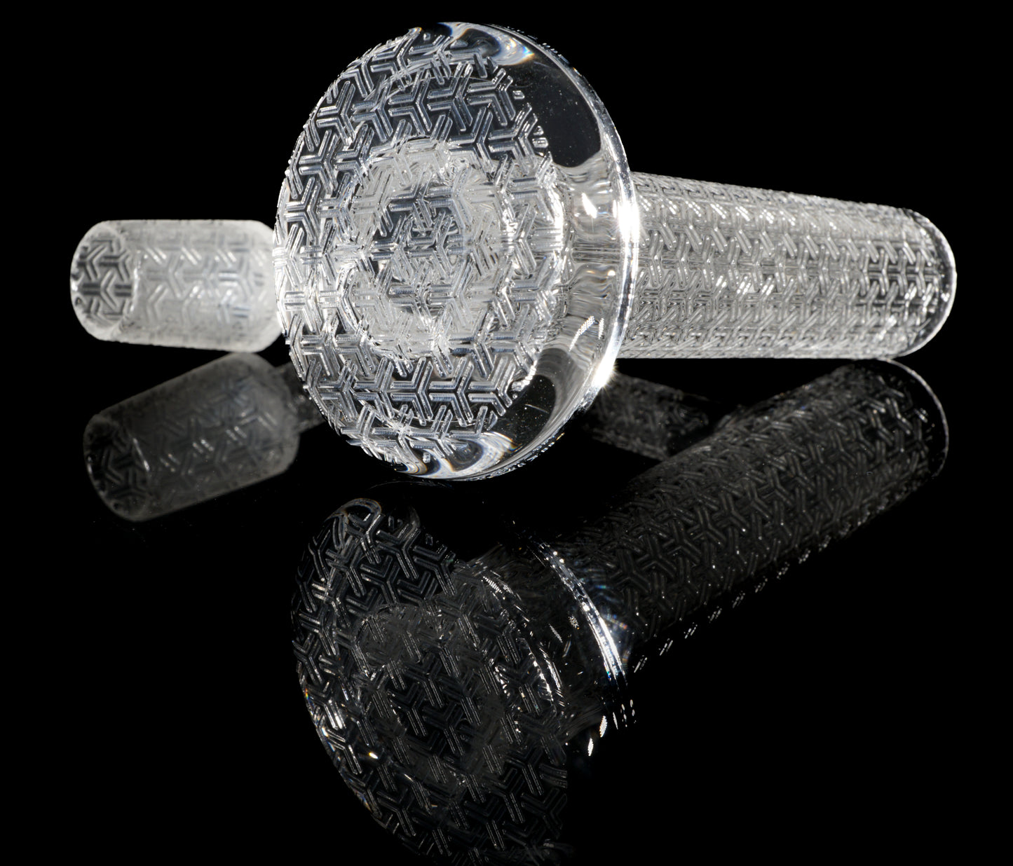 Quartz Goyard Power Slurp