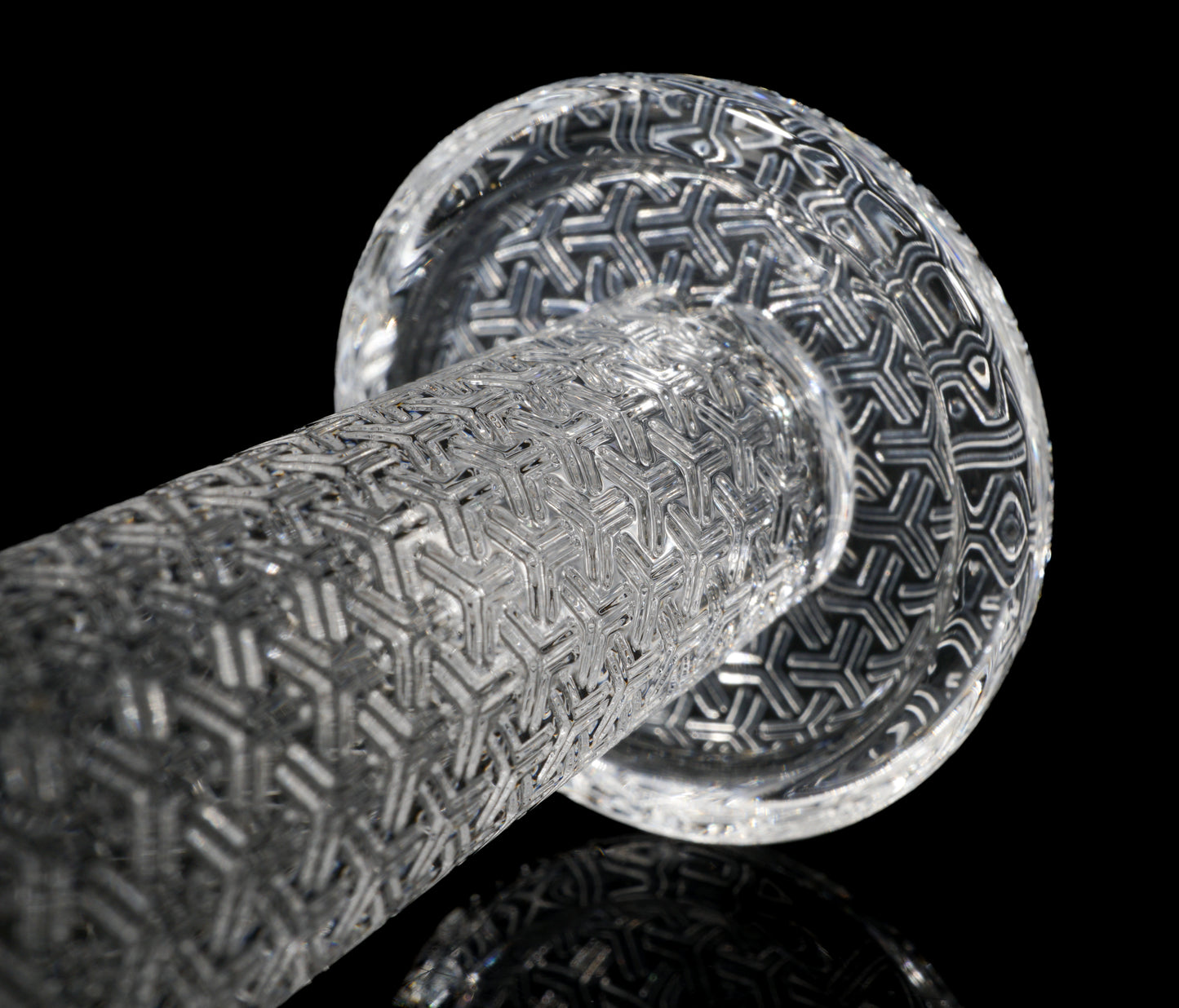 Quartz Goyard Power Slurp