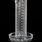 Quartz Goyard Power Slurp