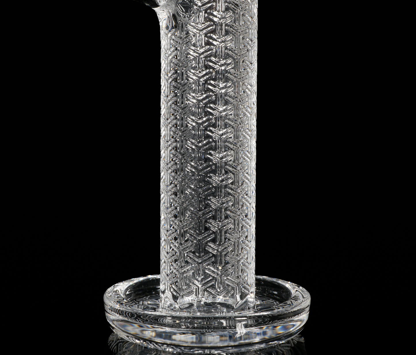Quartz Goyard Power Slurp
