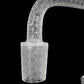 Quartz Goyard Power Slurp