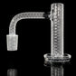 Quartz Goyard Power Slurp