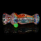 Inside Out Cane and Stringer Bat