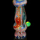 Inside Out Cane and Stringer Bat