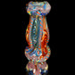 Inside Out Cane and Stringer Bat