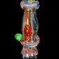Inside Out Cane and Stringer Bat