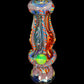 Inside Out Cane and Stringer Bat