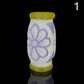 Flower Beads (single)