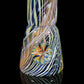 Fume Chaos Chillum